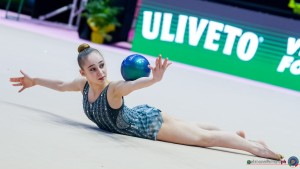 ritmica futura concesio taglietti lisa sfe08832 copia simone ferraro ph copia